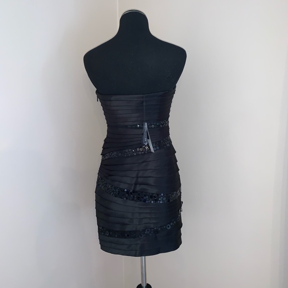 𝗡𝗪𝗧 𝗕𝗖𝗕𝗚 𝗠𝗔𝗫𝗔𝗭𝗥𝗜𝗔 - 𝗦𝗜𝗭𝗘 2 - Picture 3 of 3